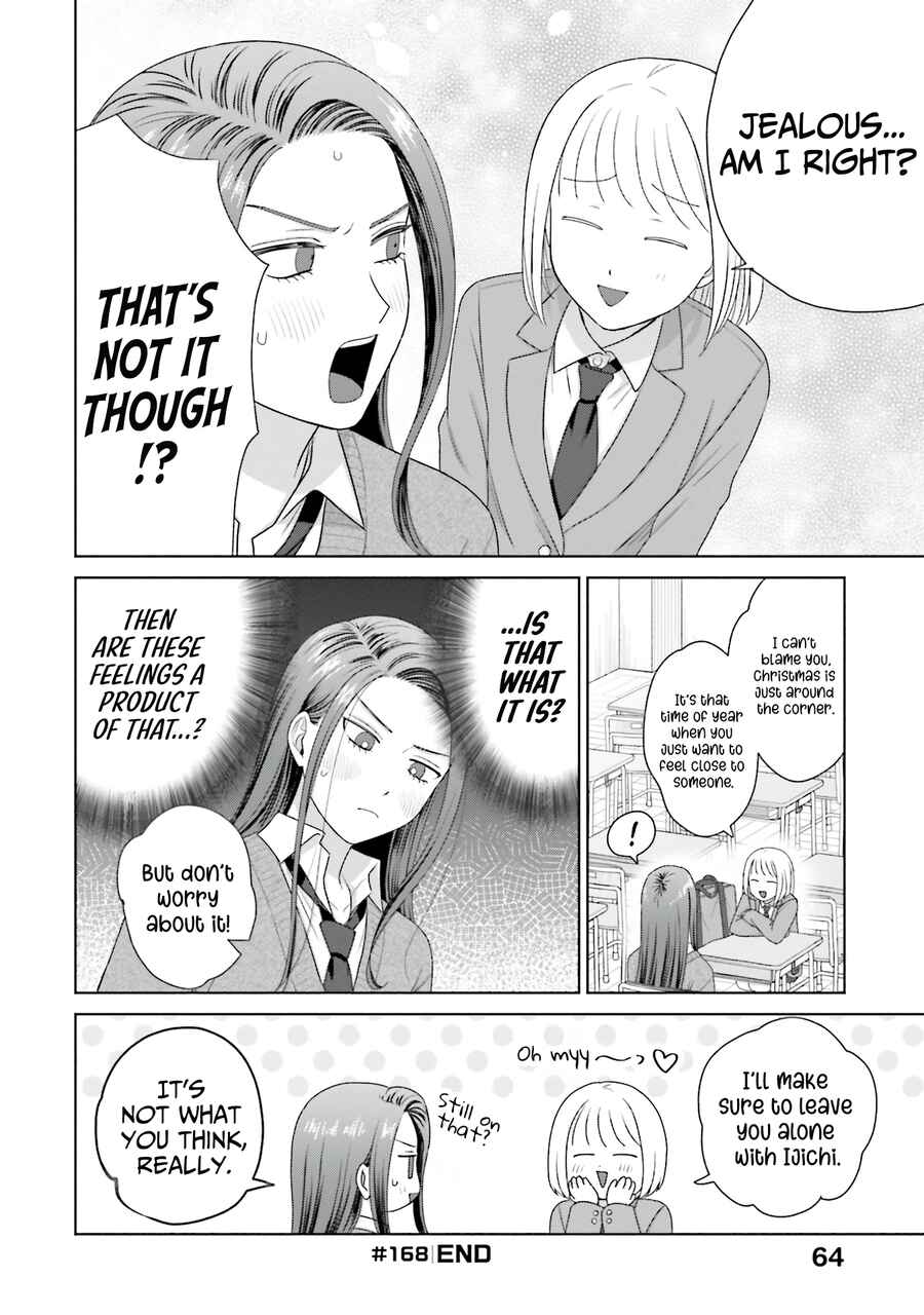 Chapter 40 - Page 16