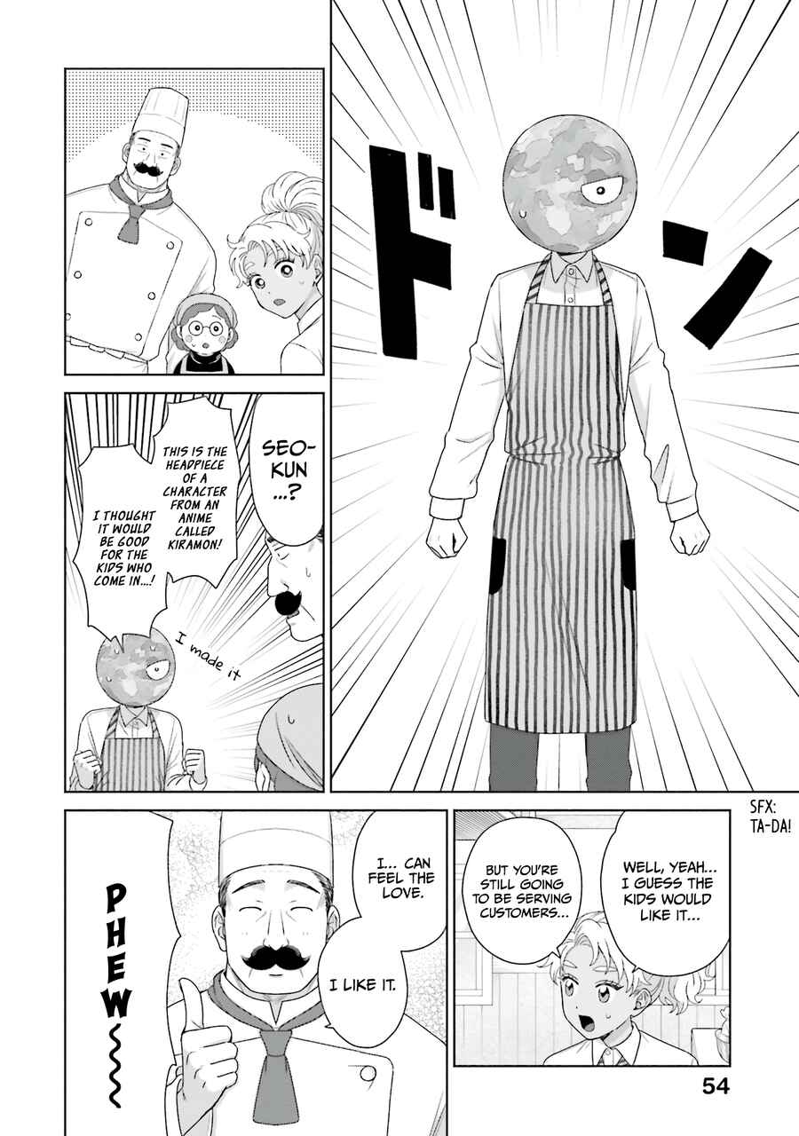 Chapter 40 - Page 6