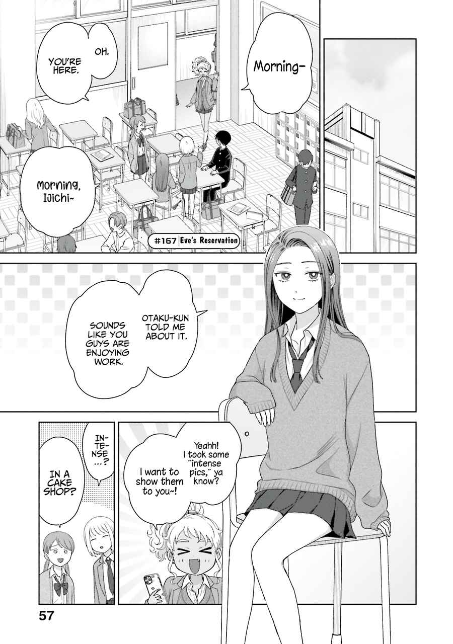 Chapter 40 - Page 9