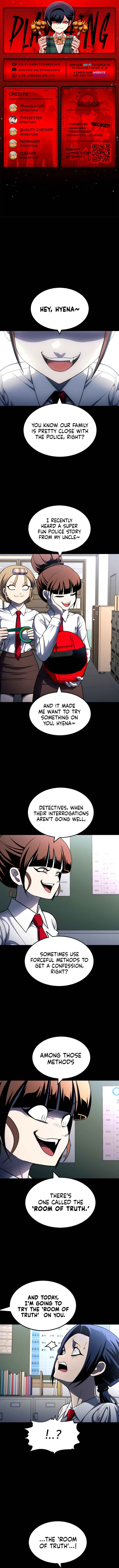 Chapter 59 - Page 1