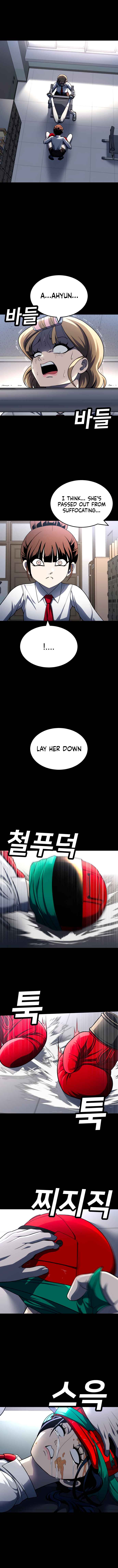 Chapter 59 - Page 18