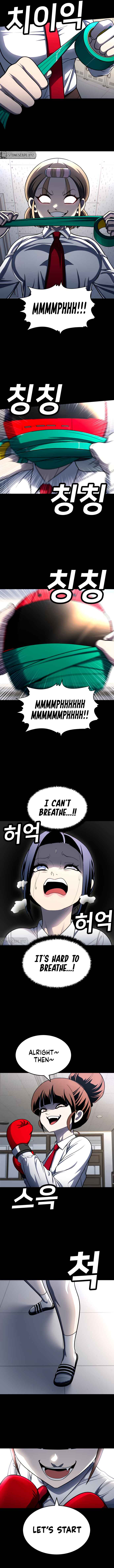 Chapter 59 - Page 6