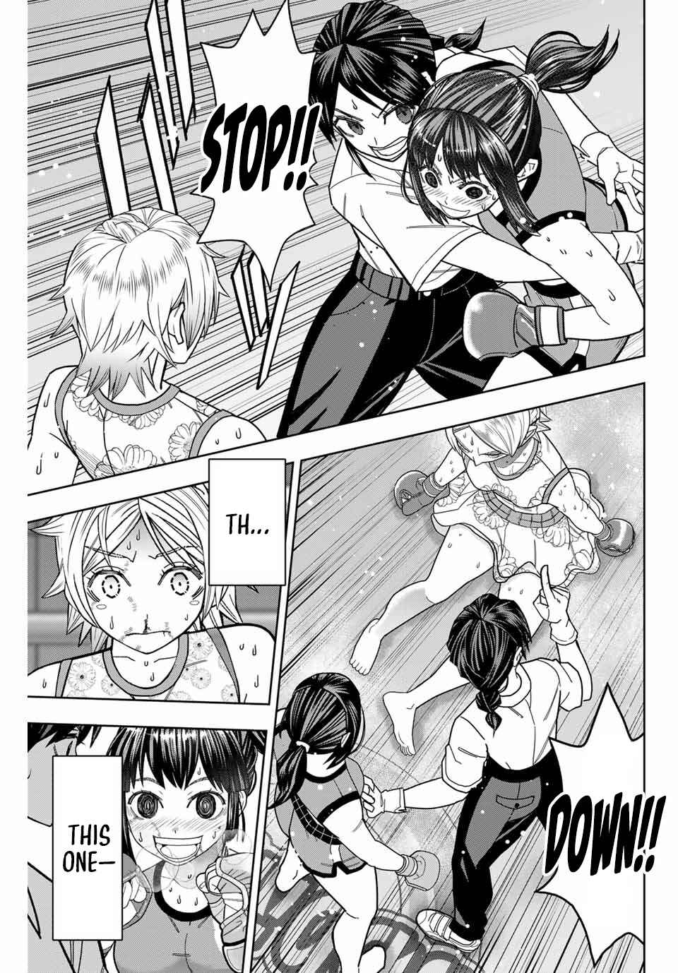 Chapter 42 - Page 11