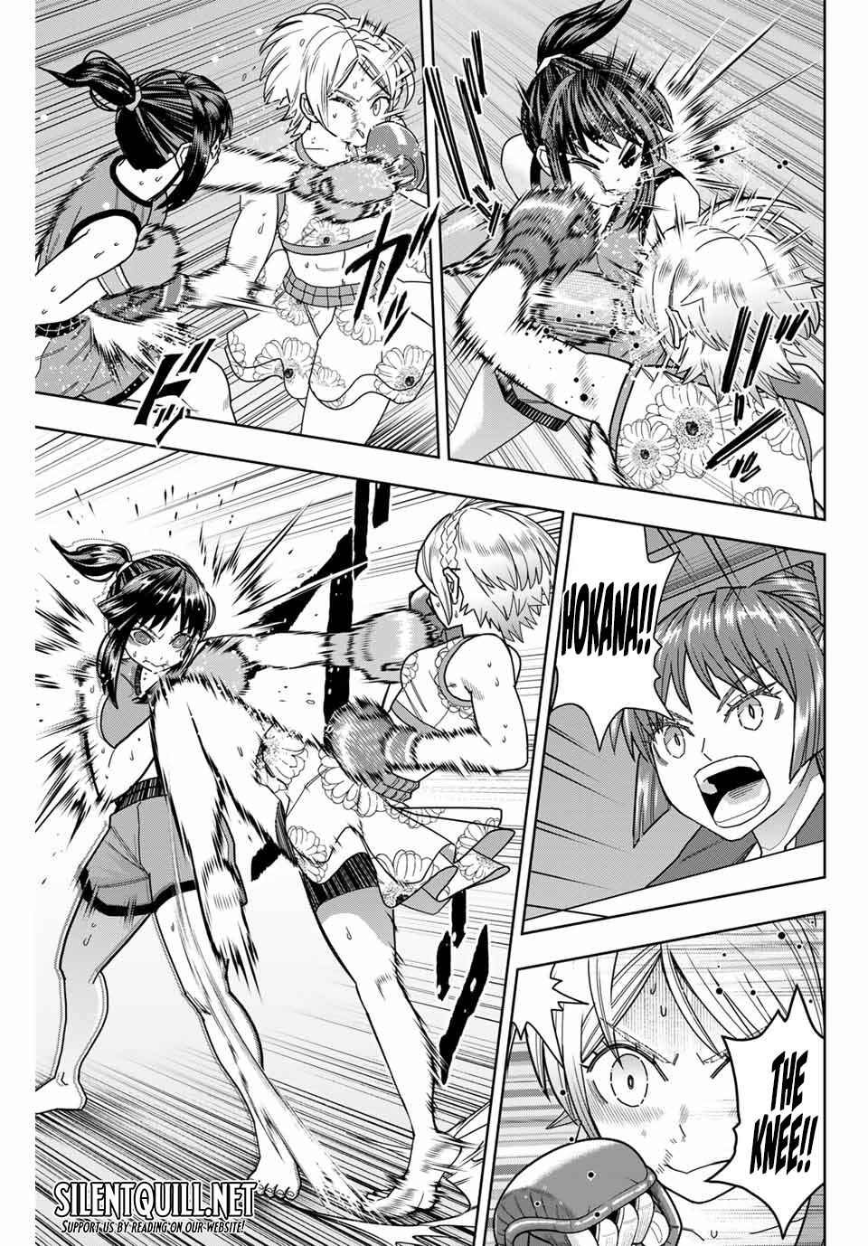 Chapter 42 - Page 4