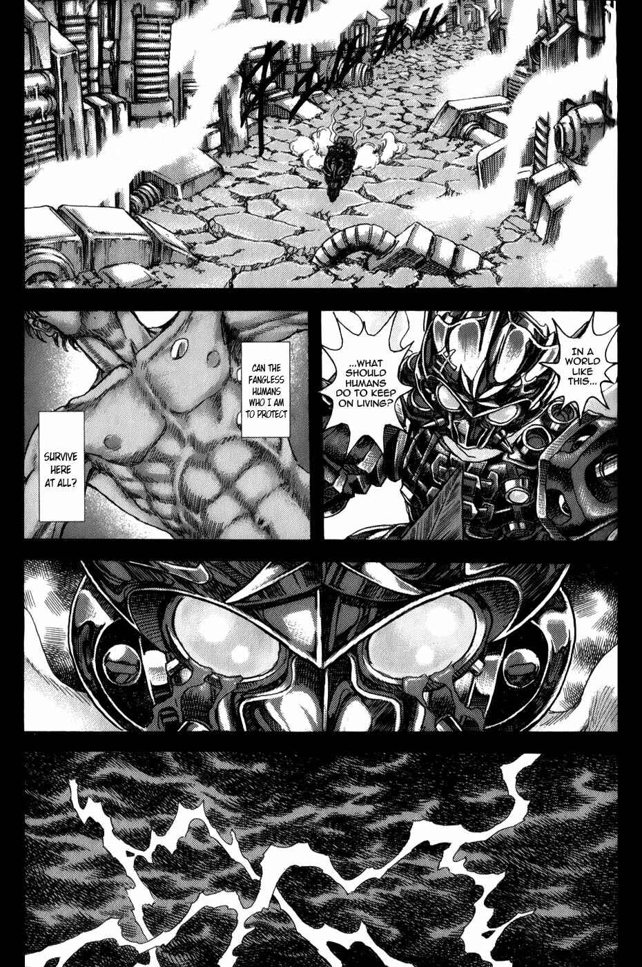 Chapter 1.7 - Page 10