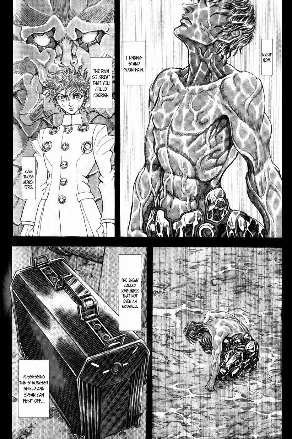 Chapter 1.7 - Page 15