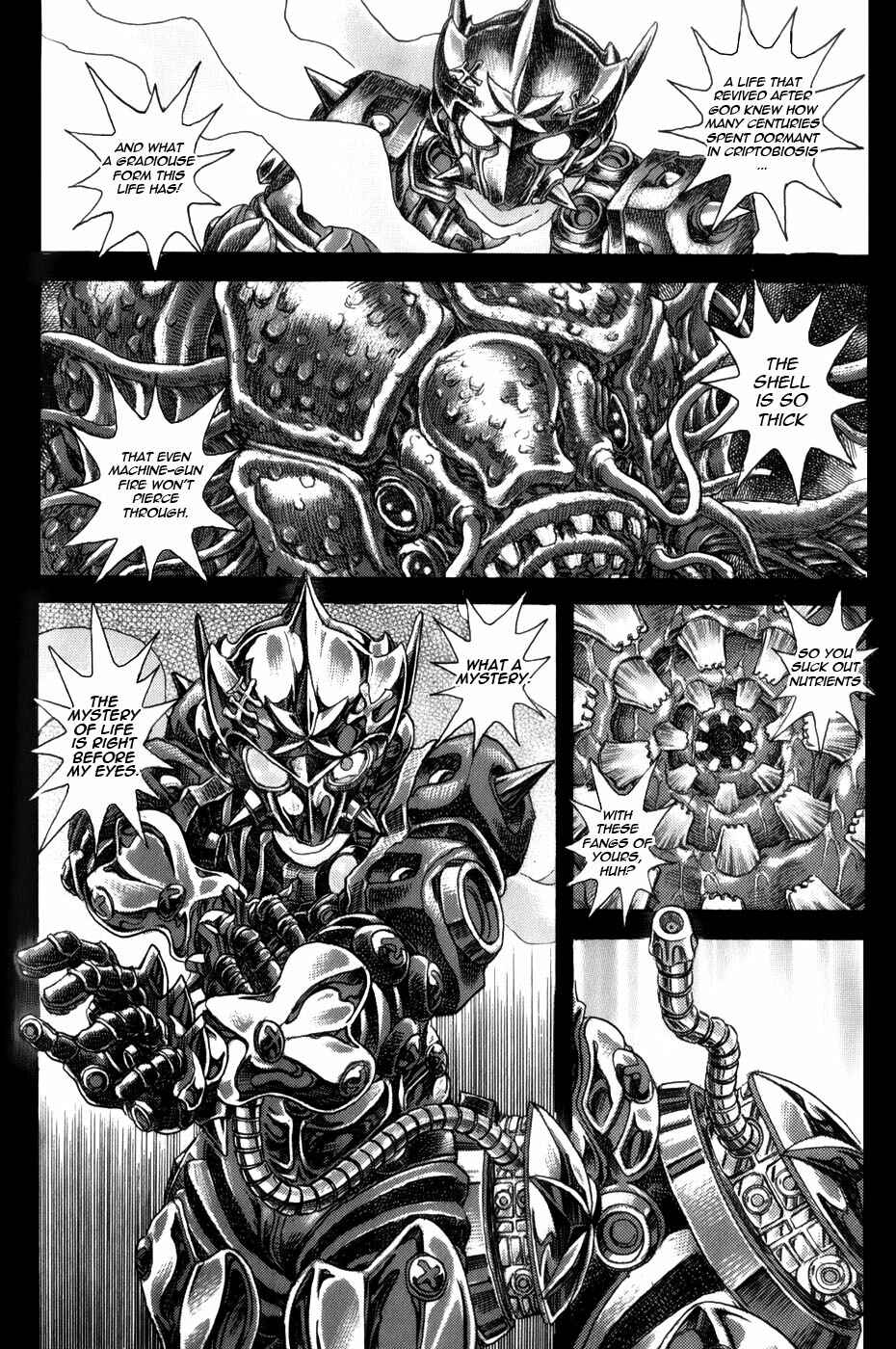 Chapter 1.7 - Page 19