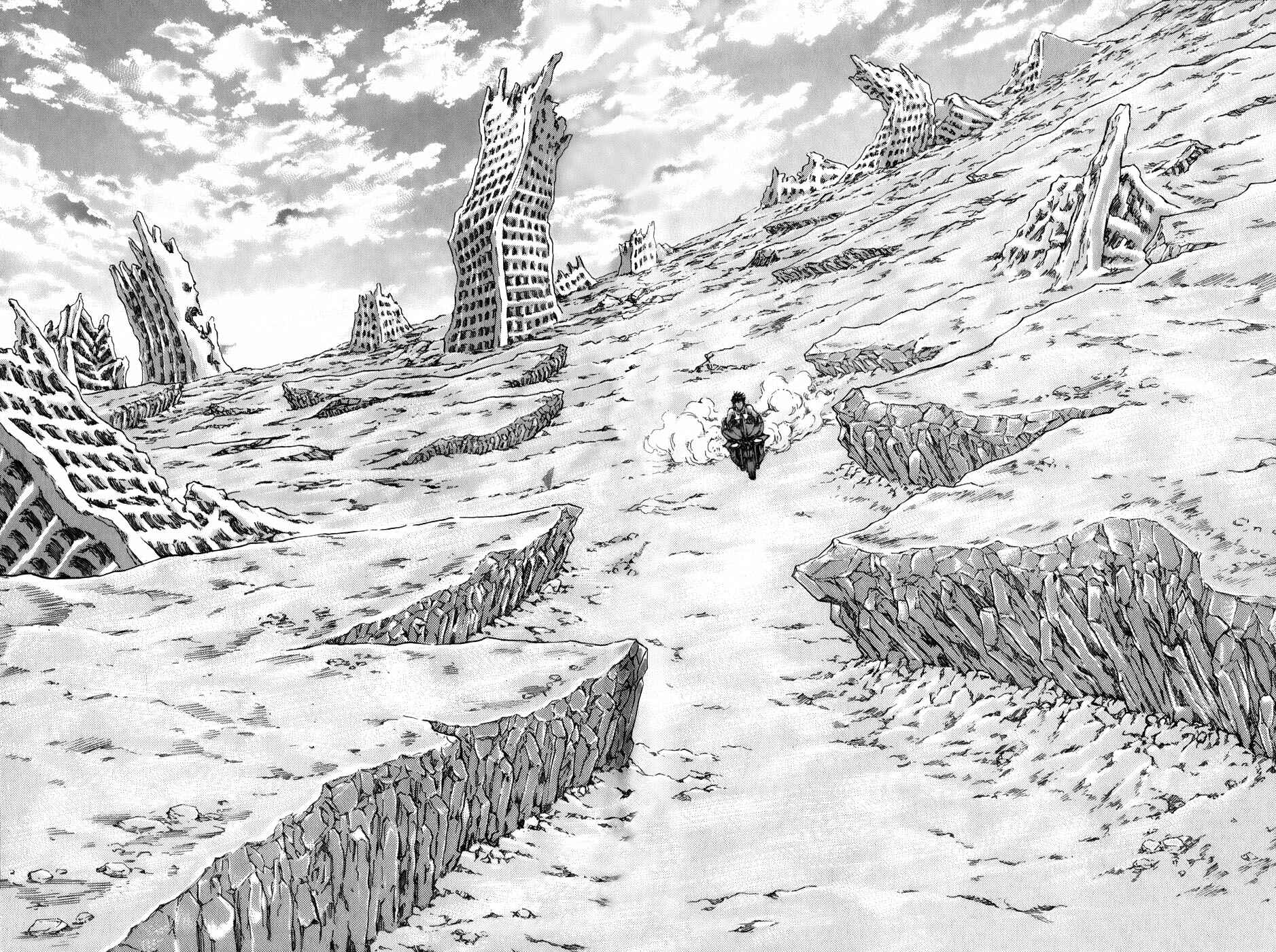 Chapter 1.7 - Page 2