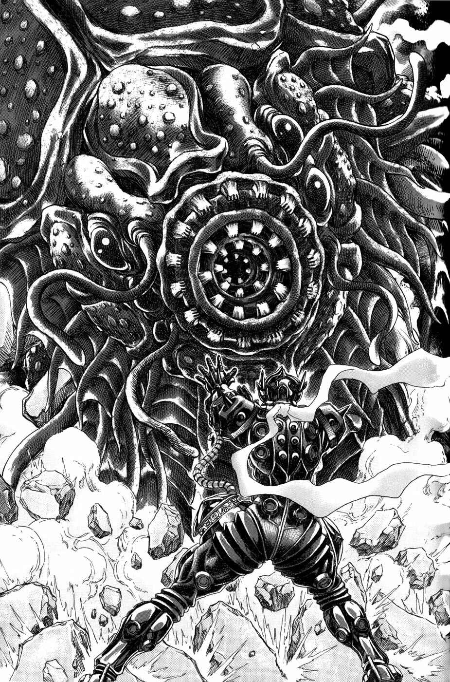 Chapter 1.7 - Page 20