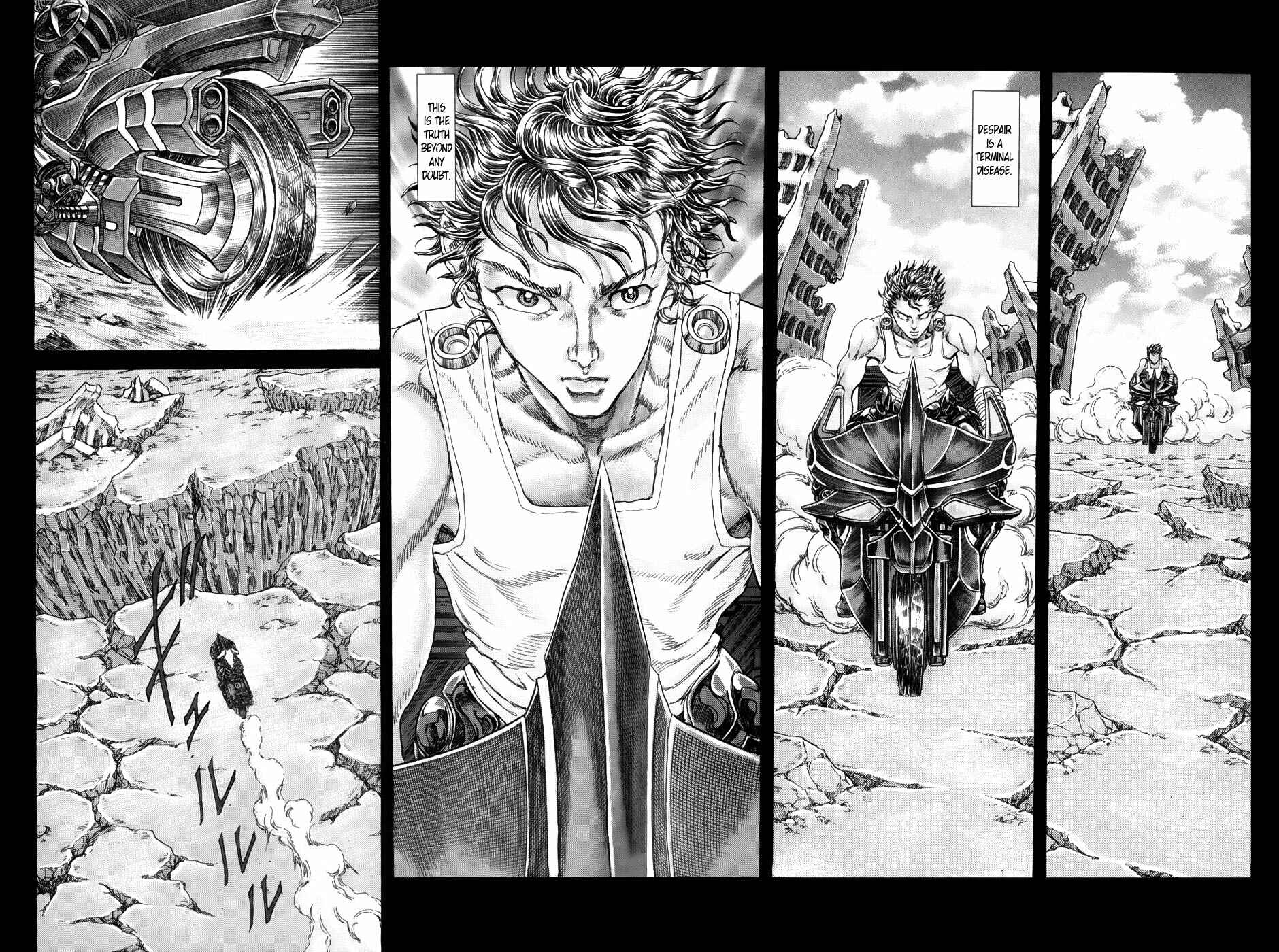 Chapter 1.7 - Page 3