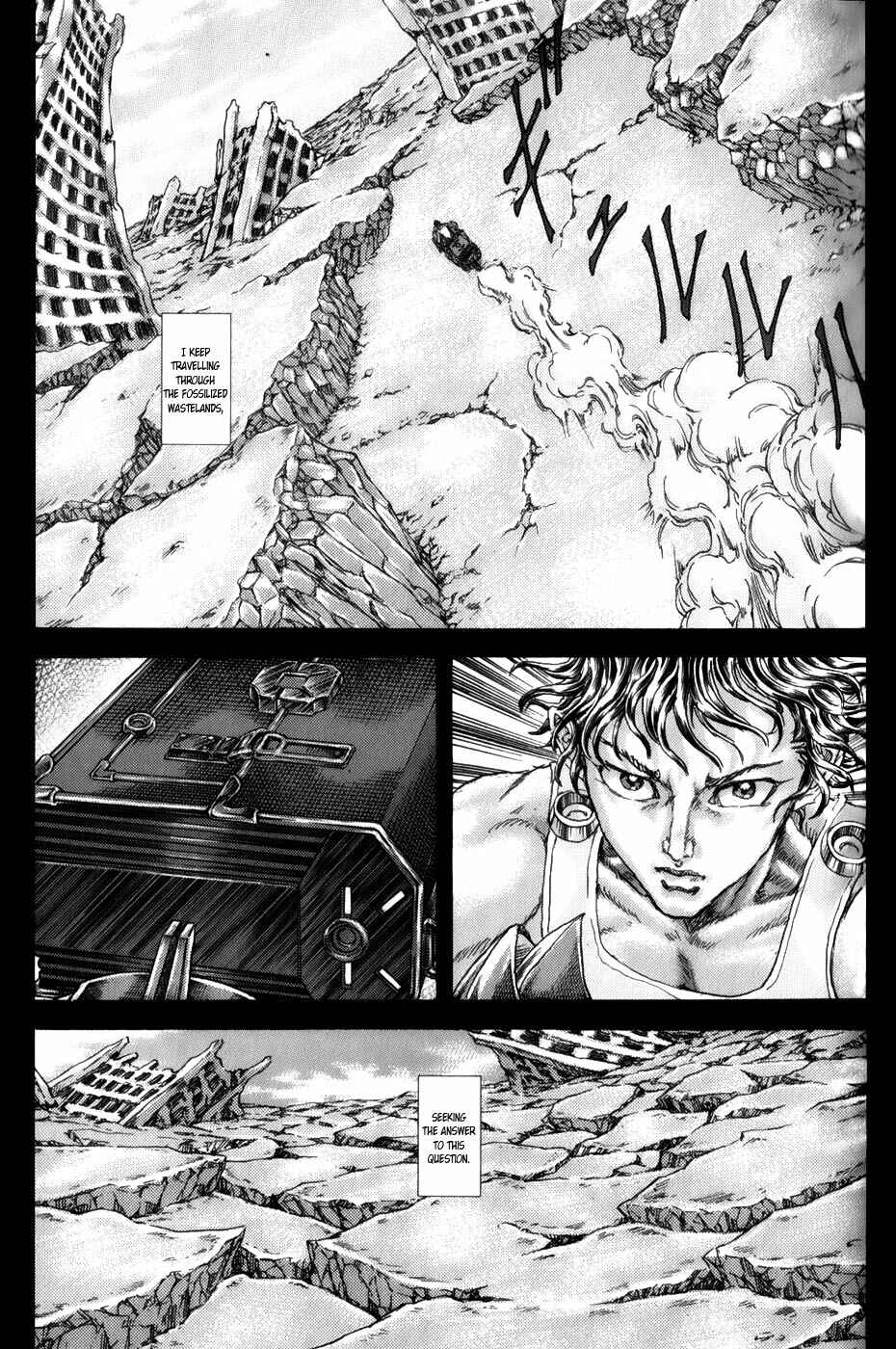 Chapter 1.7 - Page 5