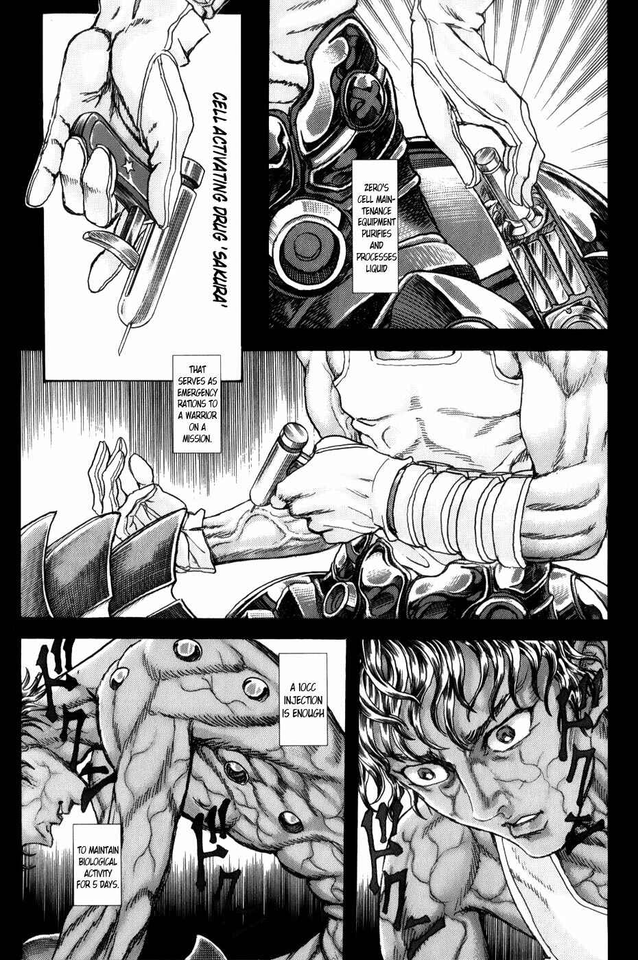 Chapter 1.7 - Page 6