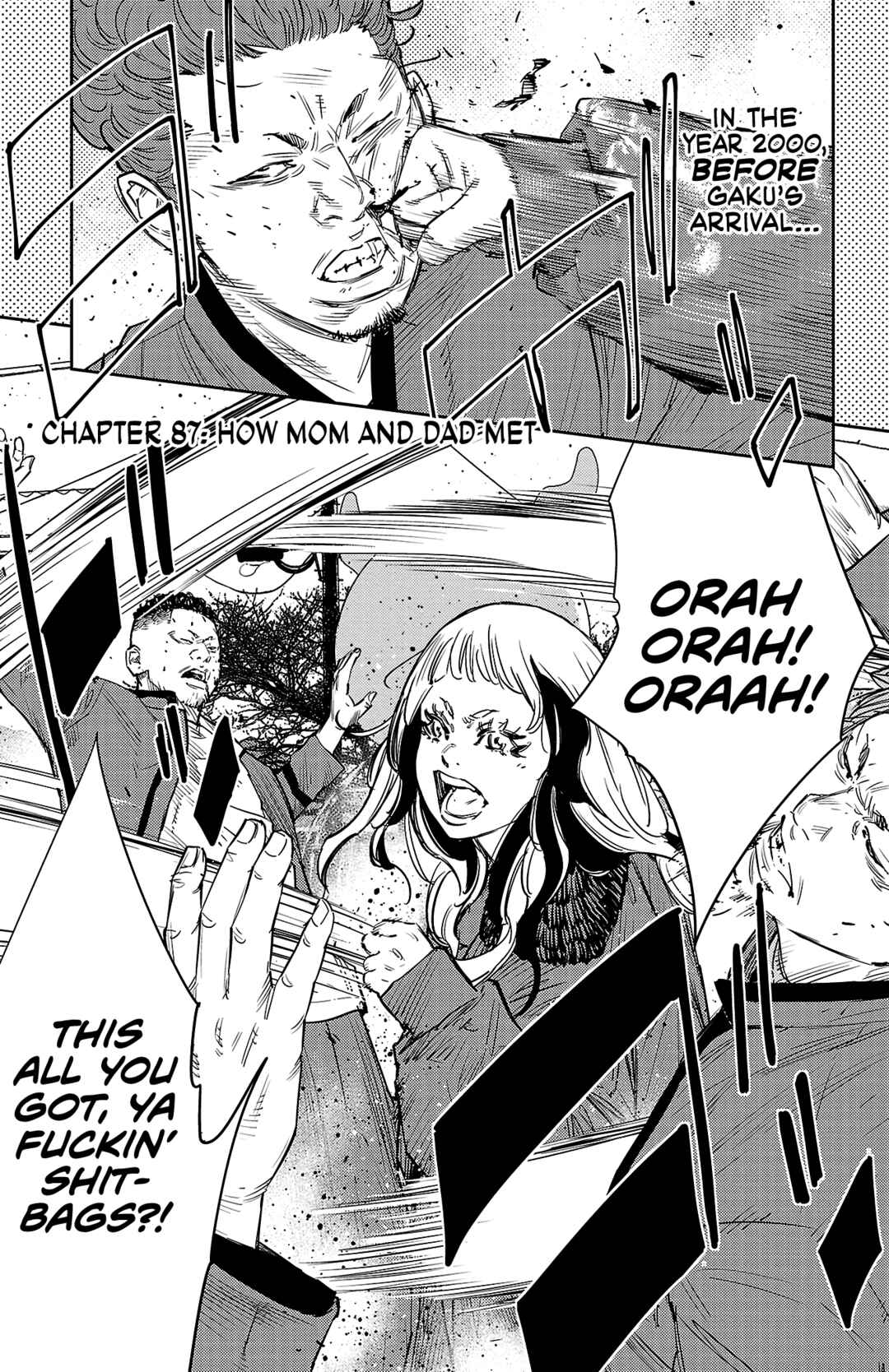 Chapter 87 - Page 6