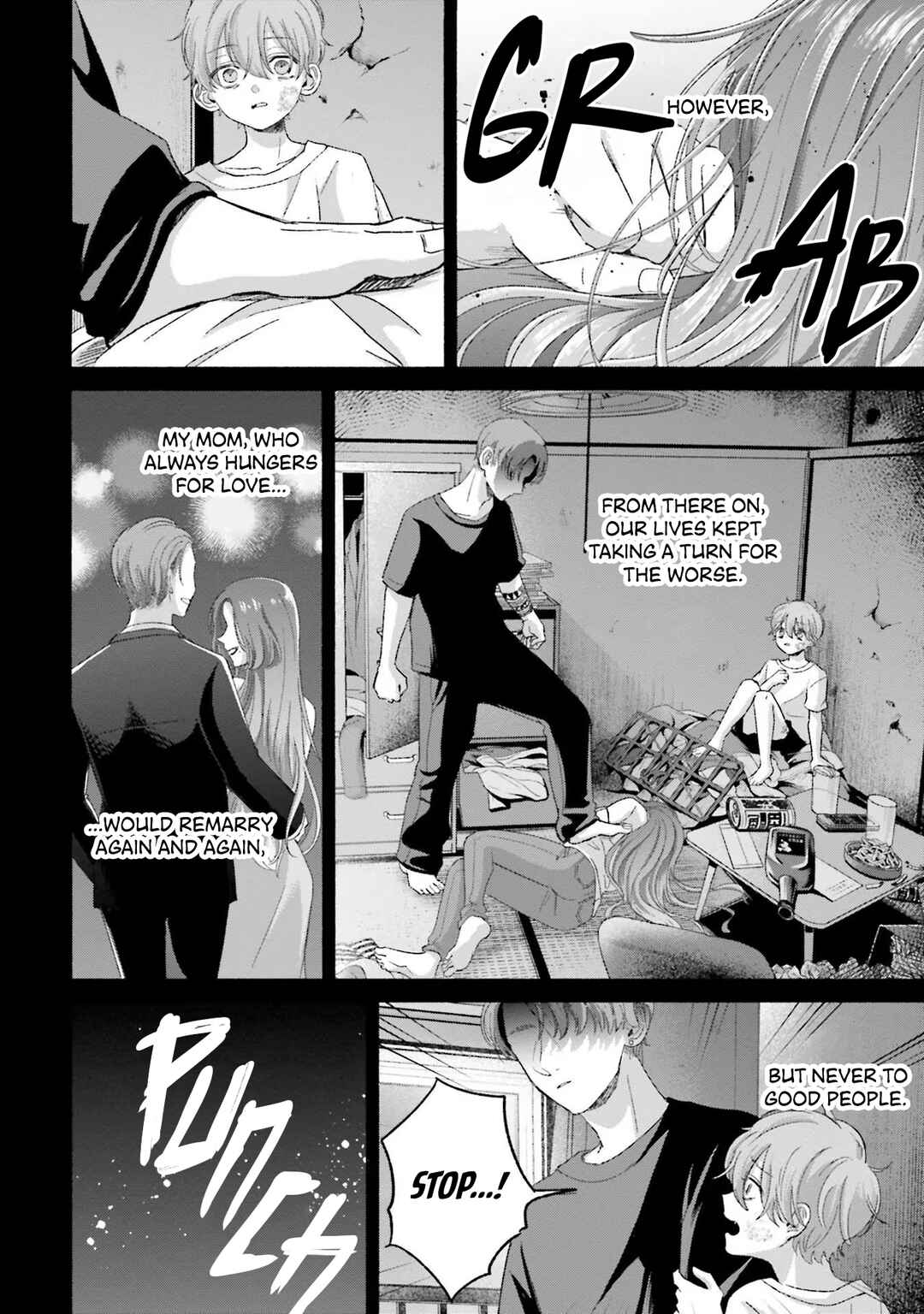 Chapter 12 - Page 10