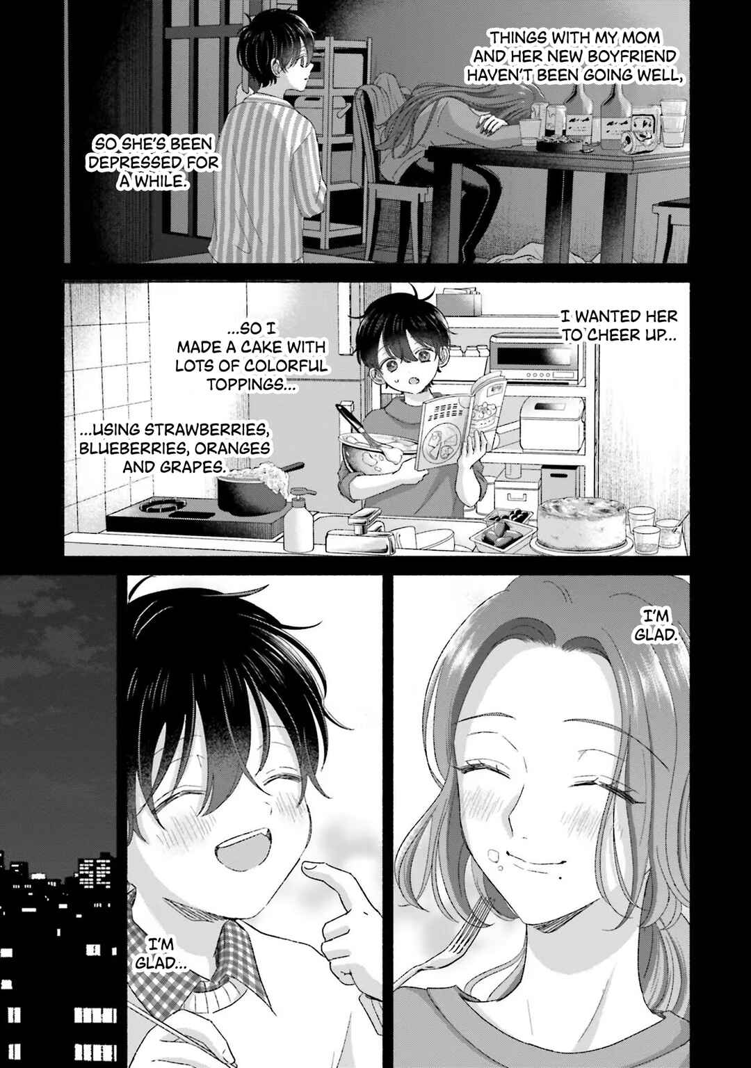Chapter 12 - Page 15