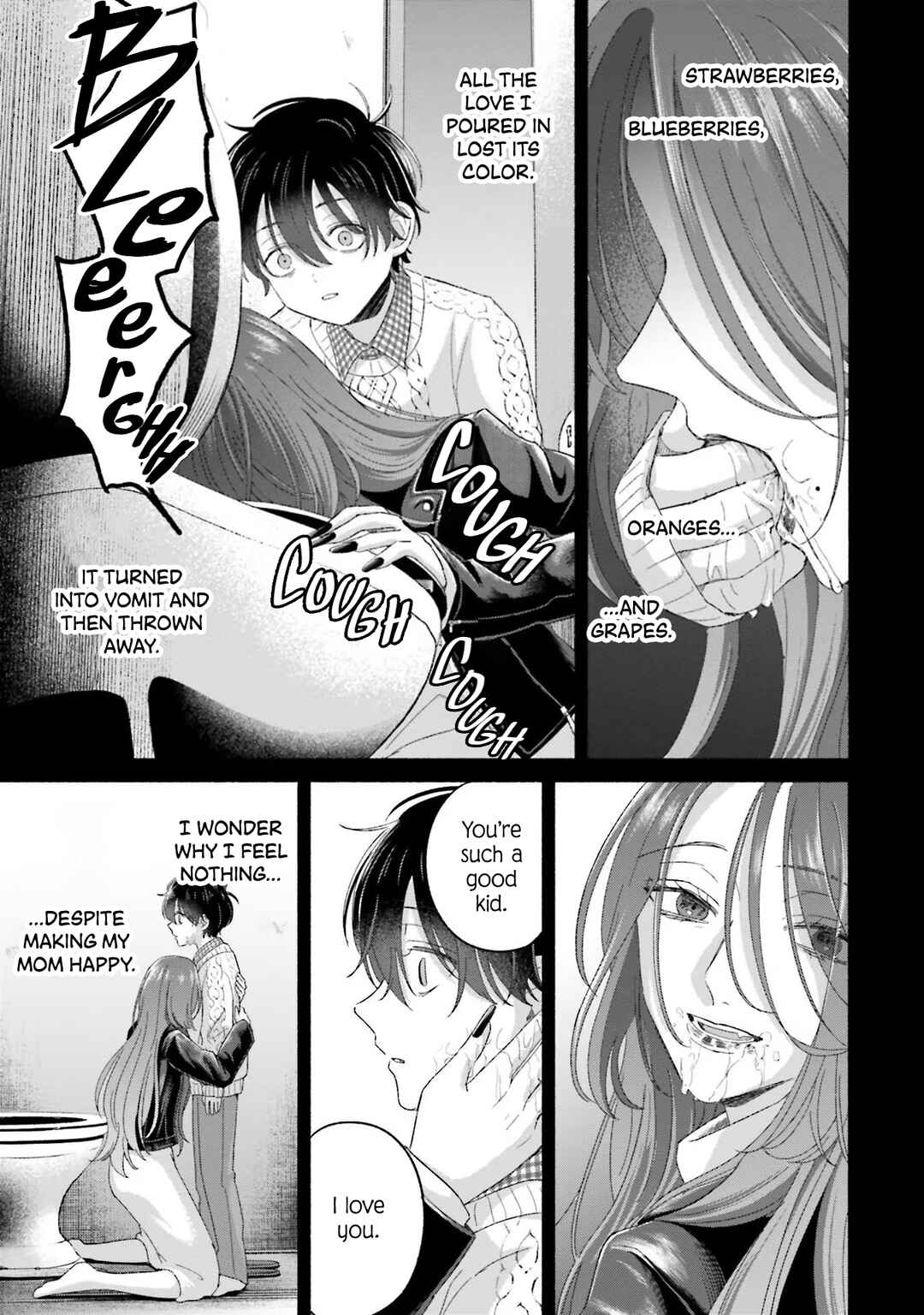 Chapter 12 - Page 19