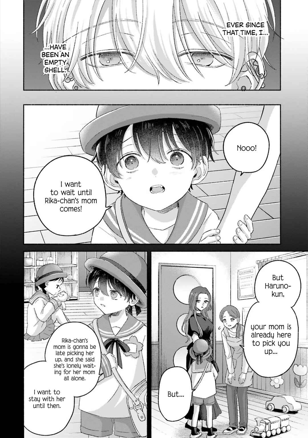Chapter 12 - Page 4