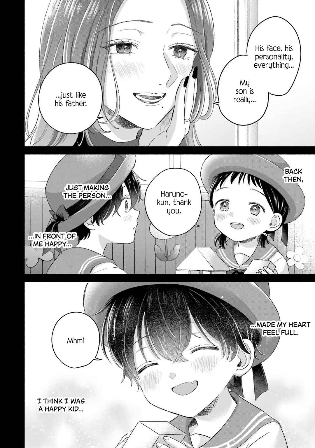 Chapter 12 - Page 6