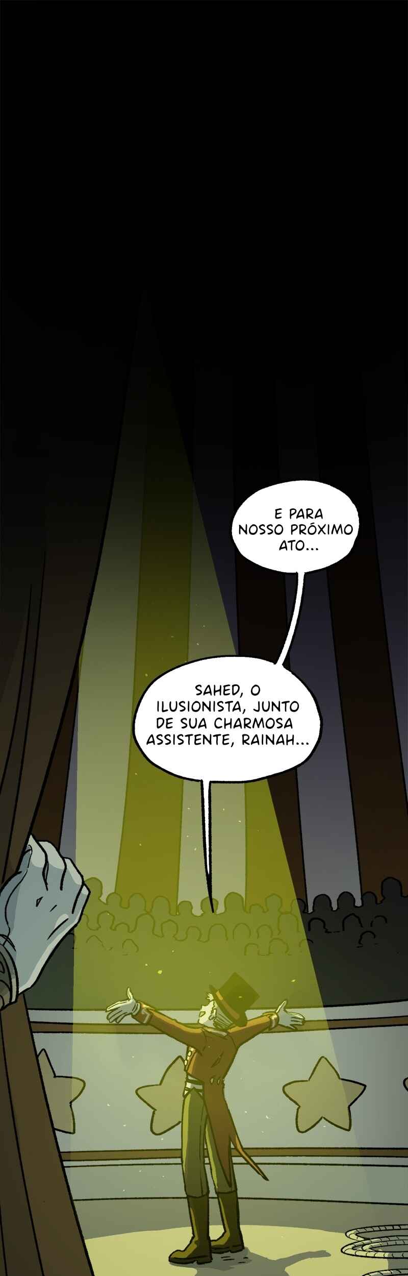 Chapter 13 - Page 1