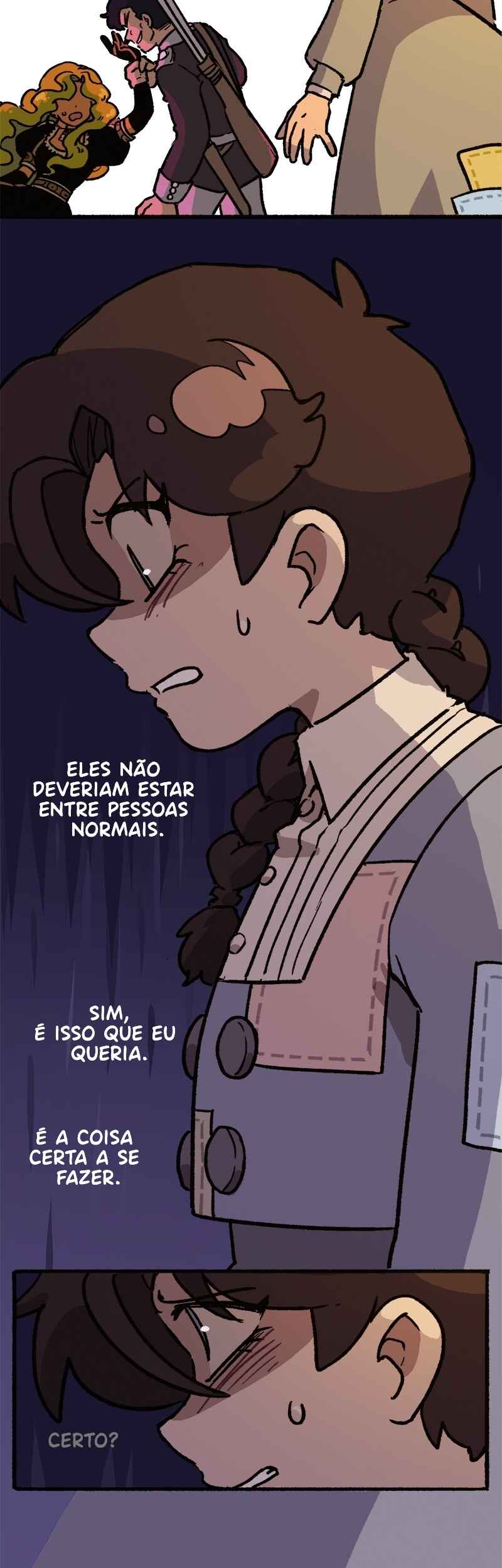 Chapter 13 - Page 10