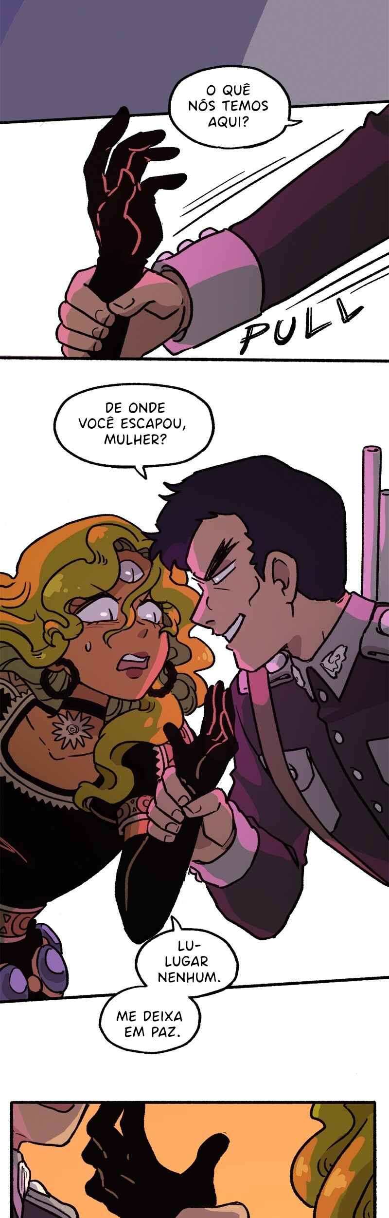 Chapter 13 - Page 11