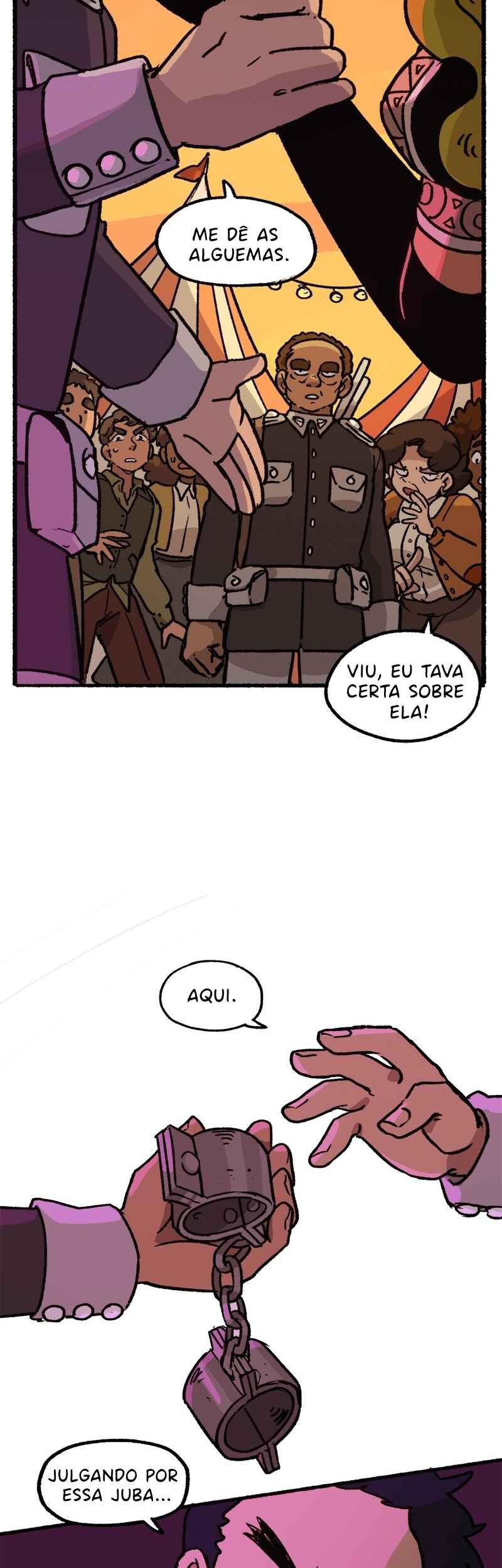 Chapter 13 - Page 12