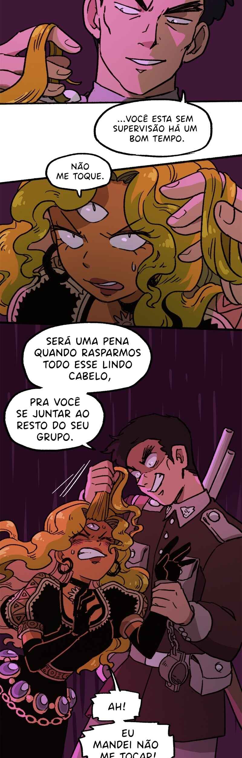 Chapter 13 - Page 13