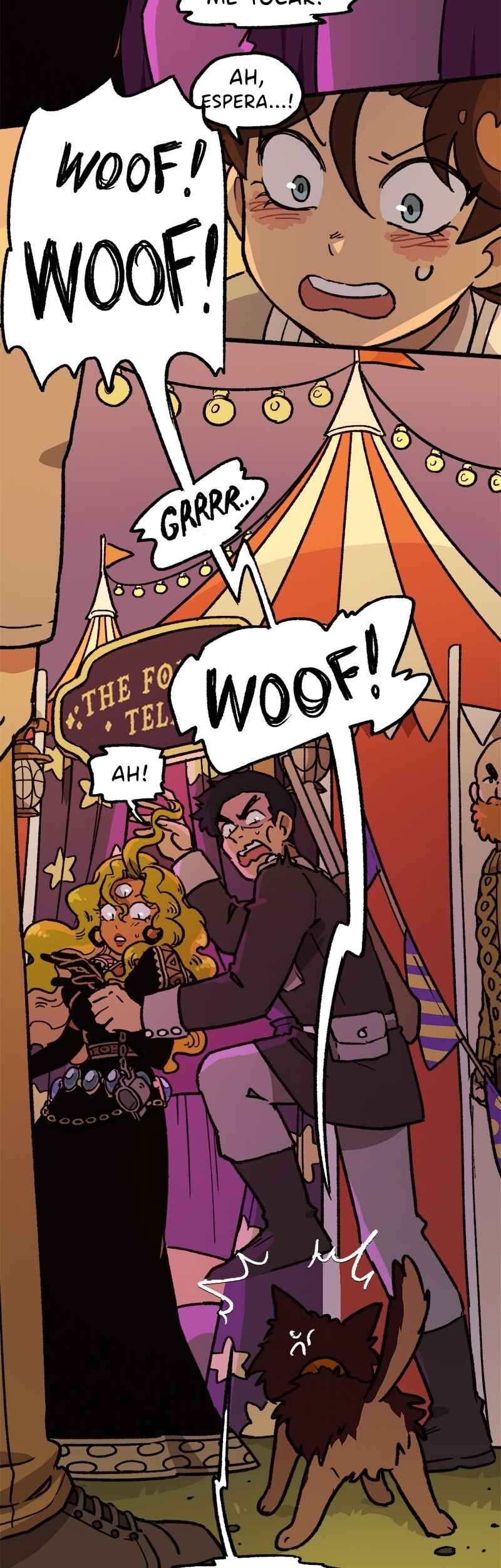Chapter 13 - Page 14