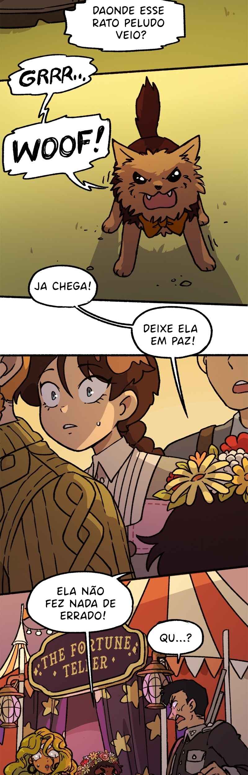 Chapter 13 - Page 15