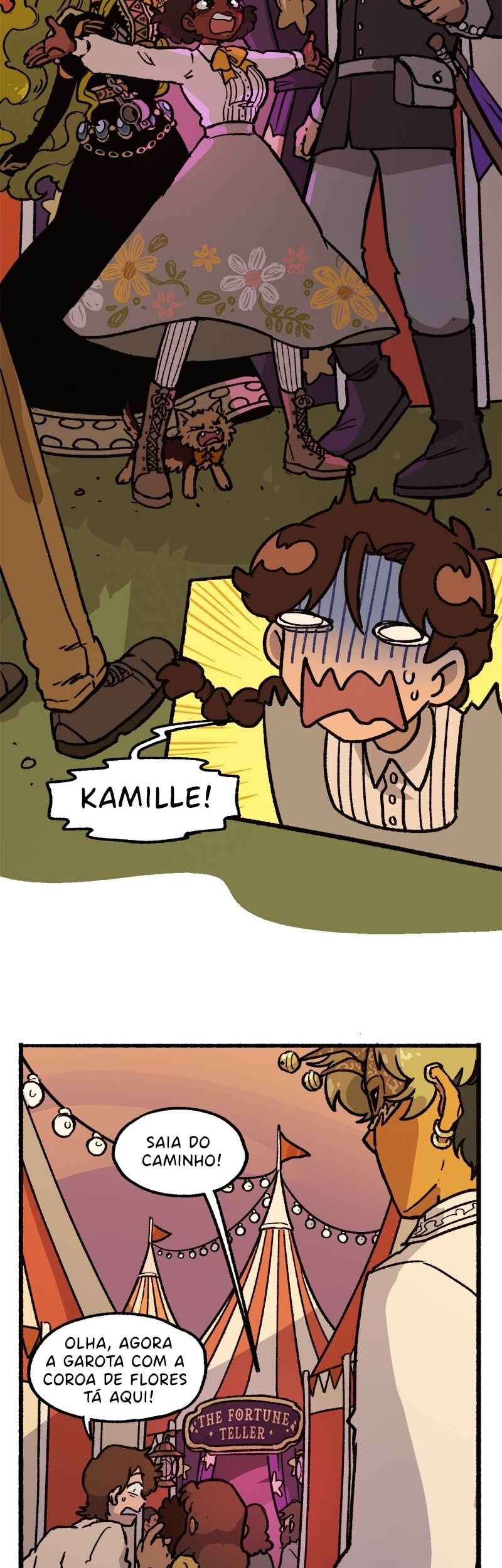 Chapter 13 - Page 16