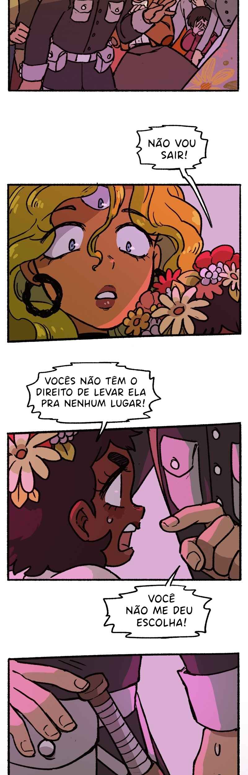 Chapter 13 - Page 19