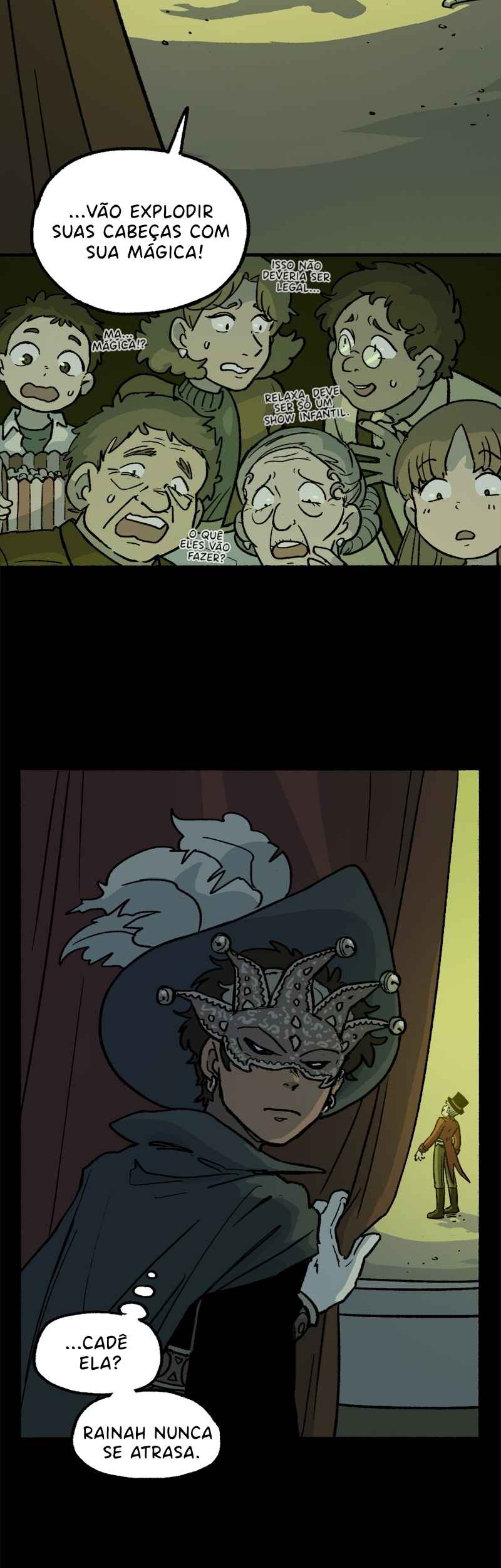 Chapter 13 - Page 2