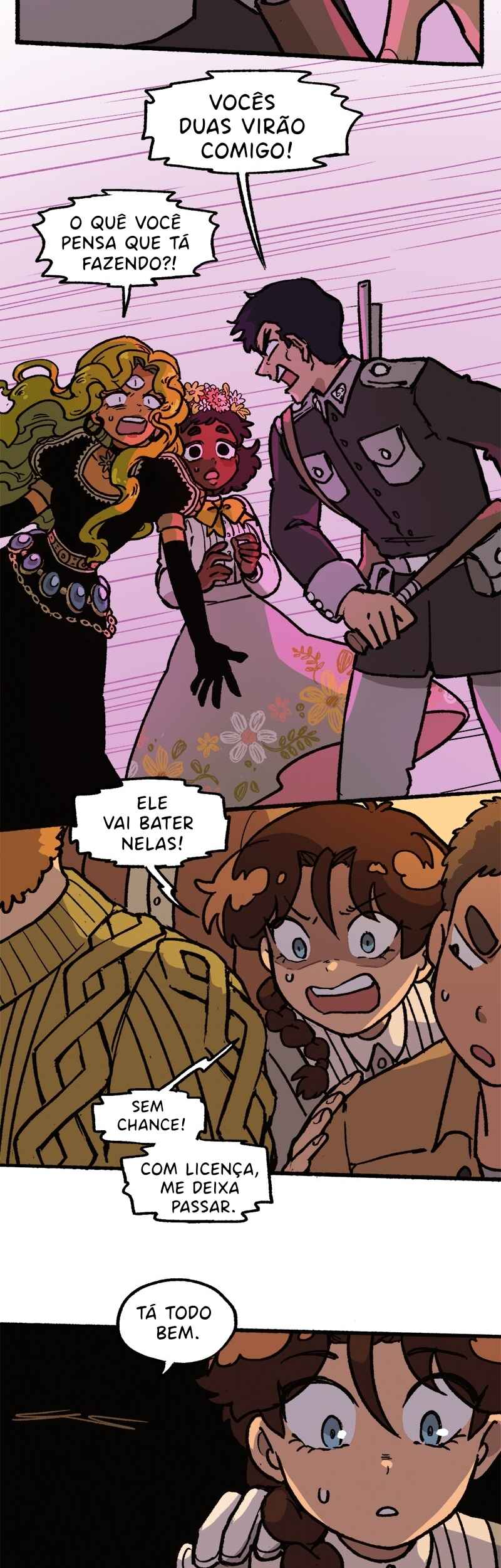 Chapter 13 - Page 20