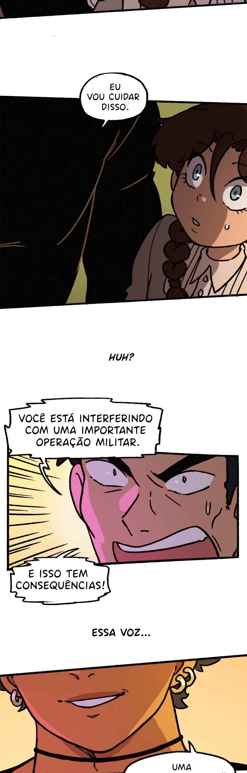 Chapter 13 - Page 21