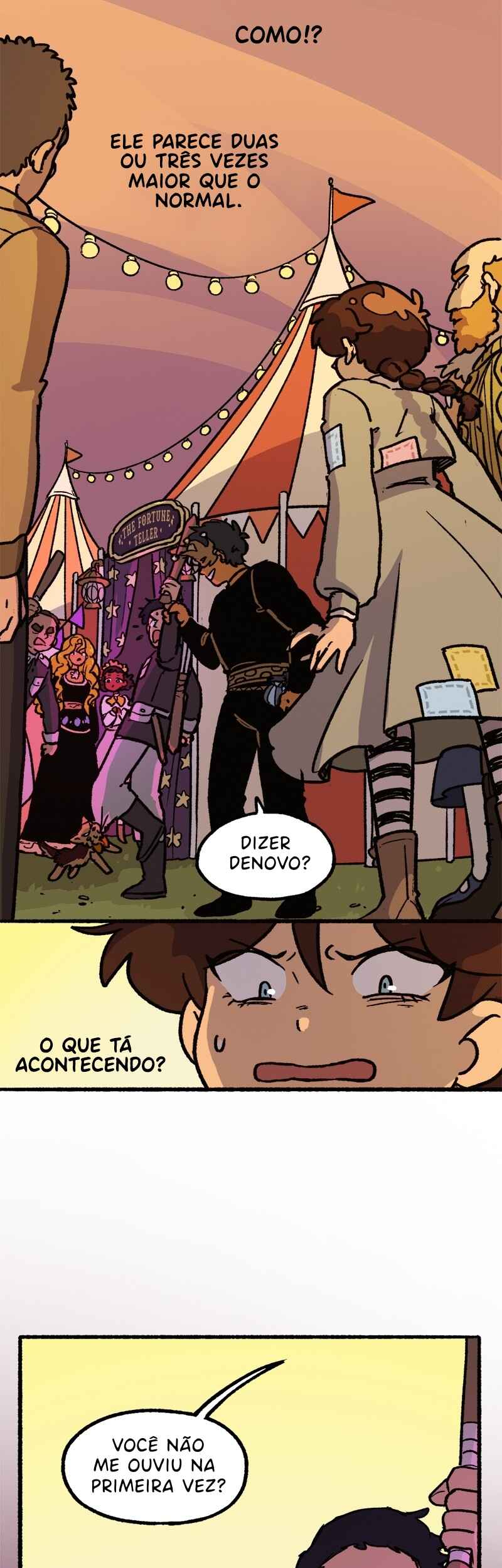 Chapter 13 - Page 23