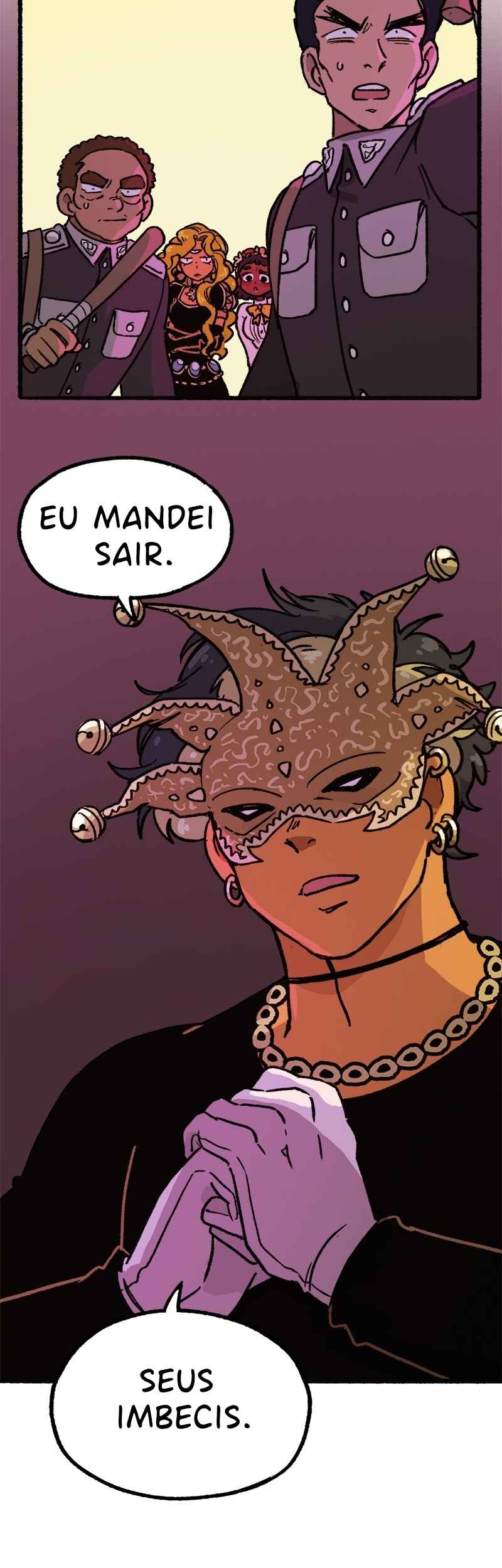 Chapter 13 - Page 24