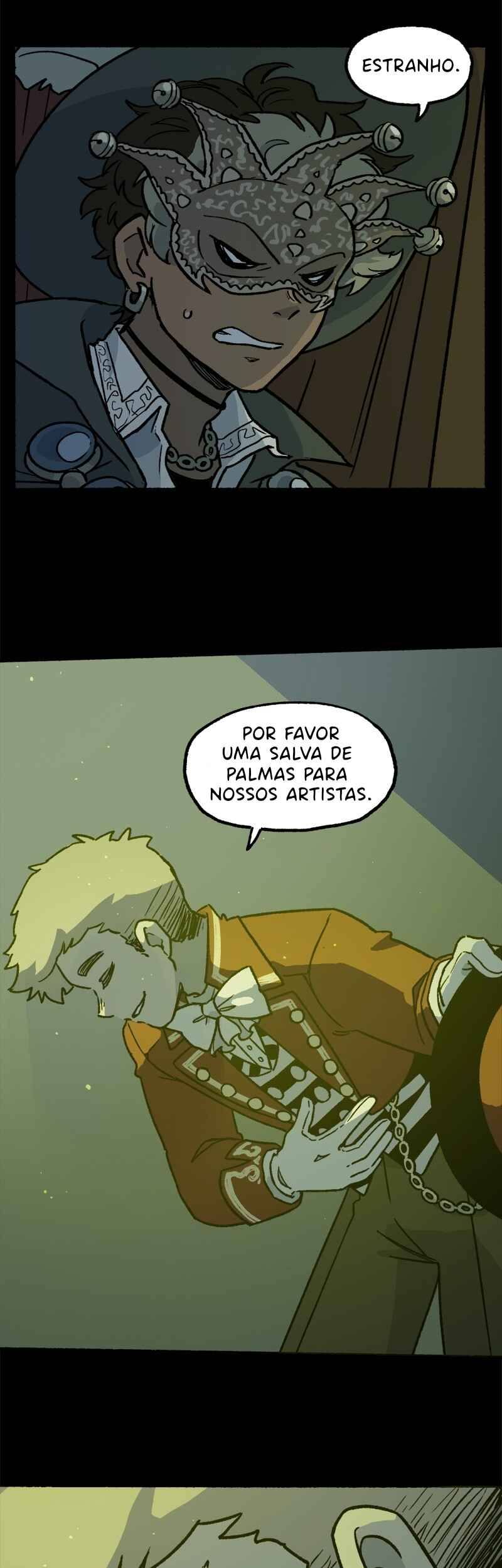 Chapter 13 - Page 3