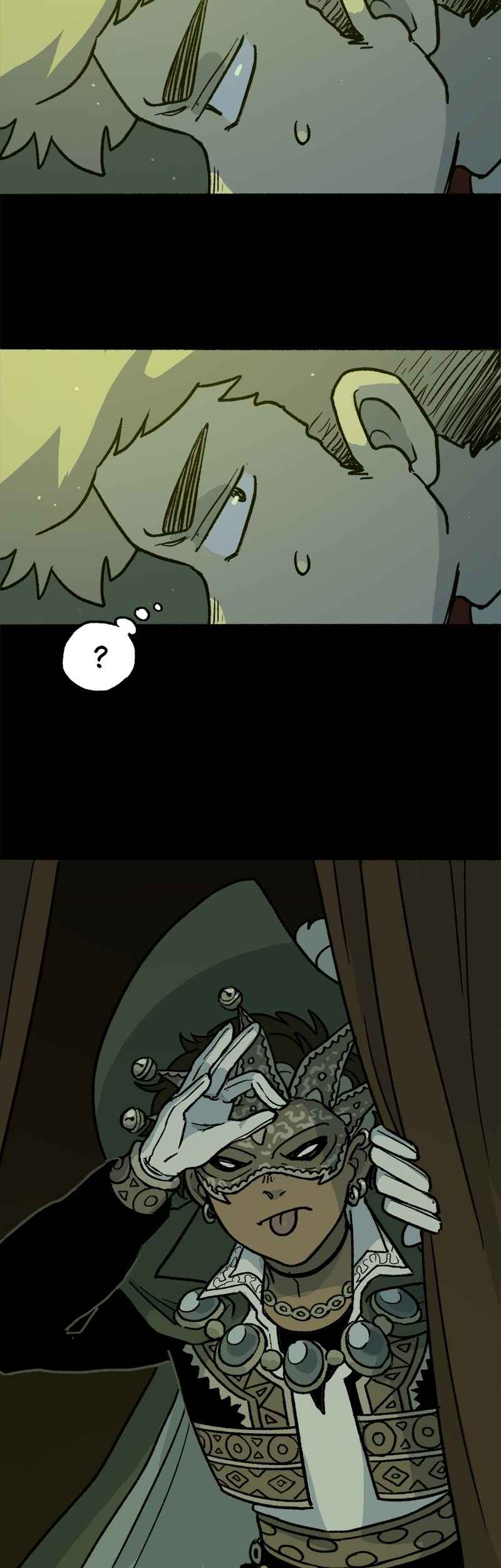 Chapter 13 - Page 4