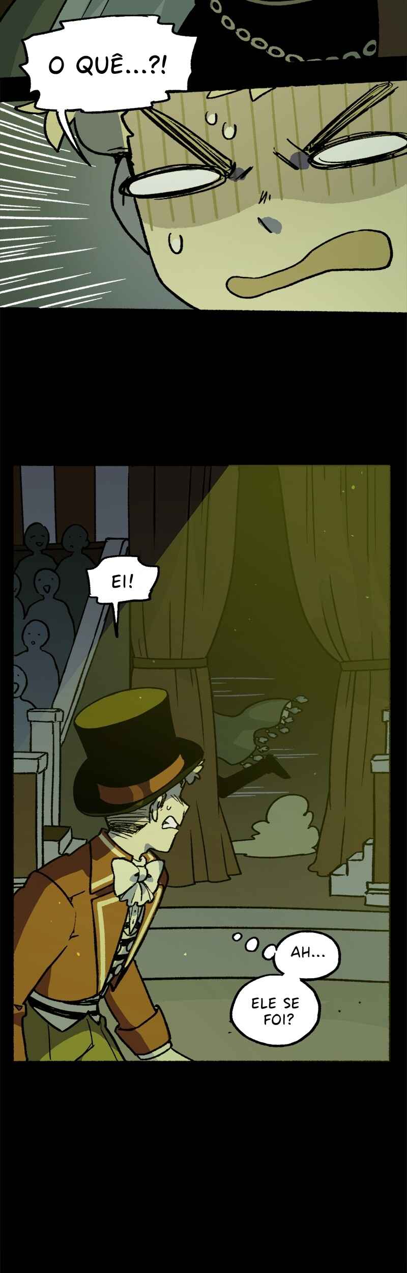 Chapter 13 - Page 5