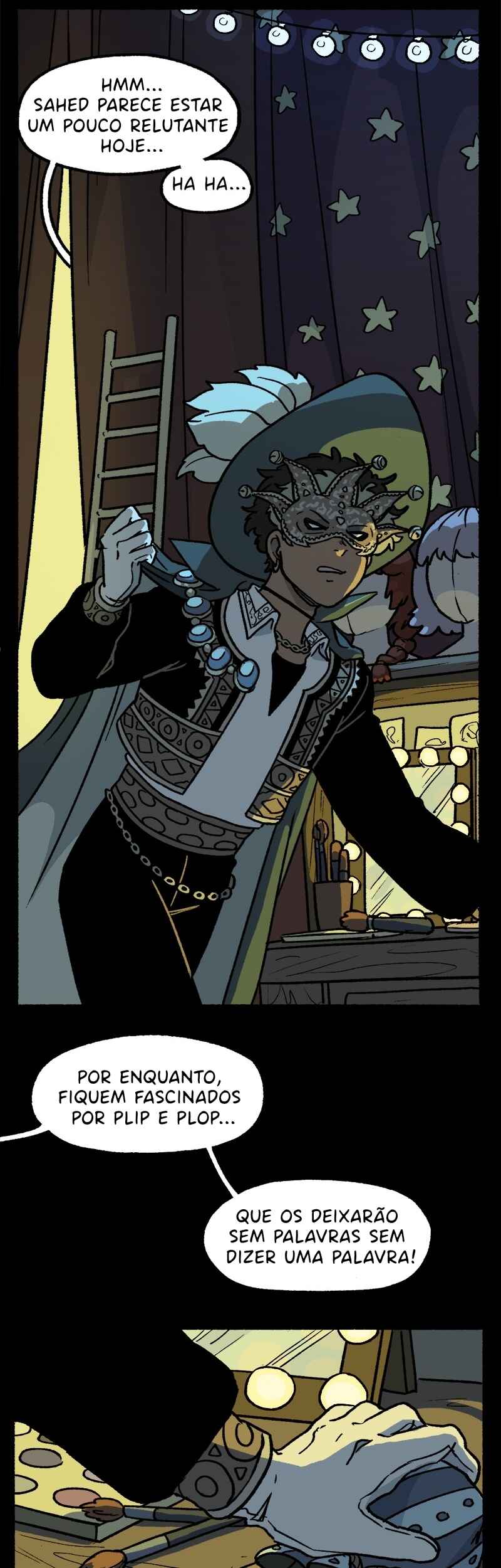 Chapter 13 - Page 6