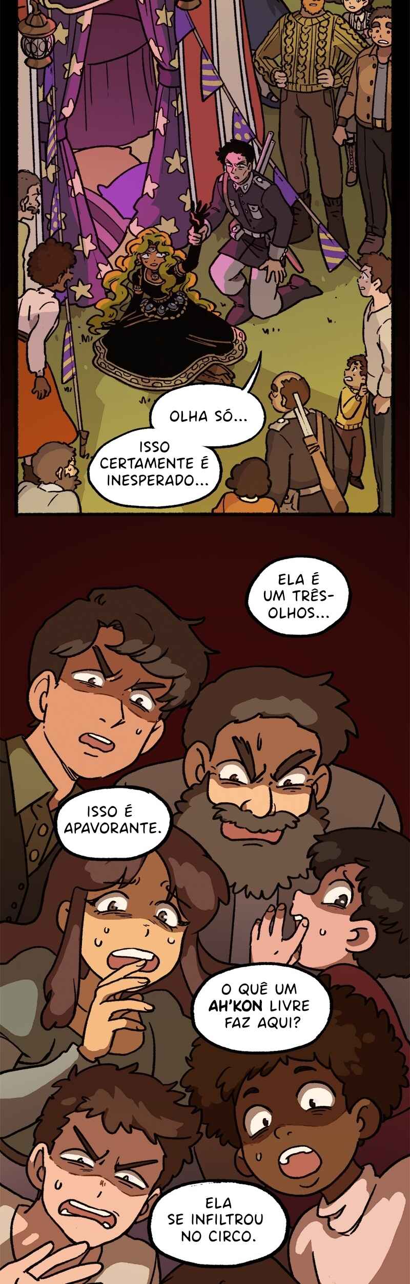 Chapter 13 - Page 8