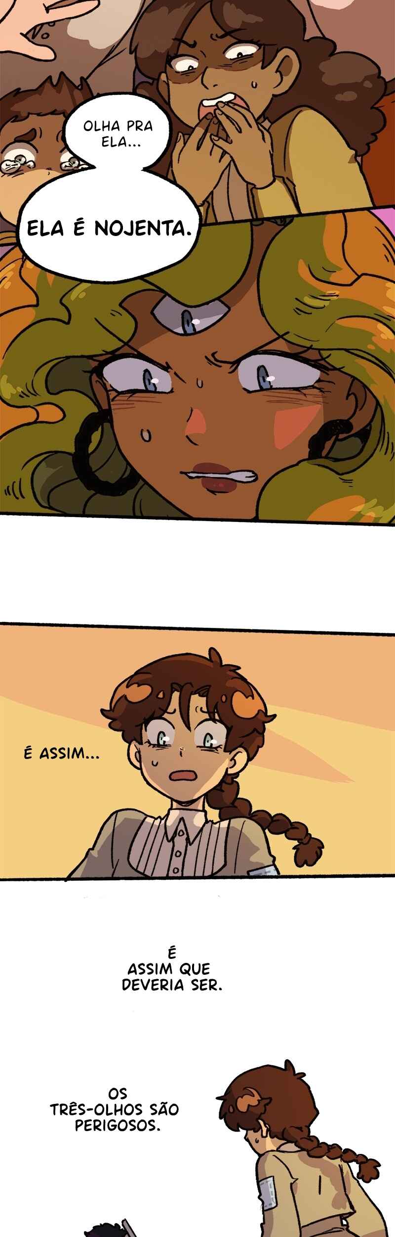 Chapter 13 - Page 9
