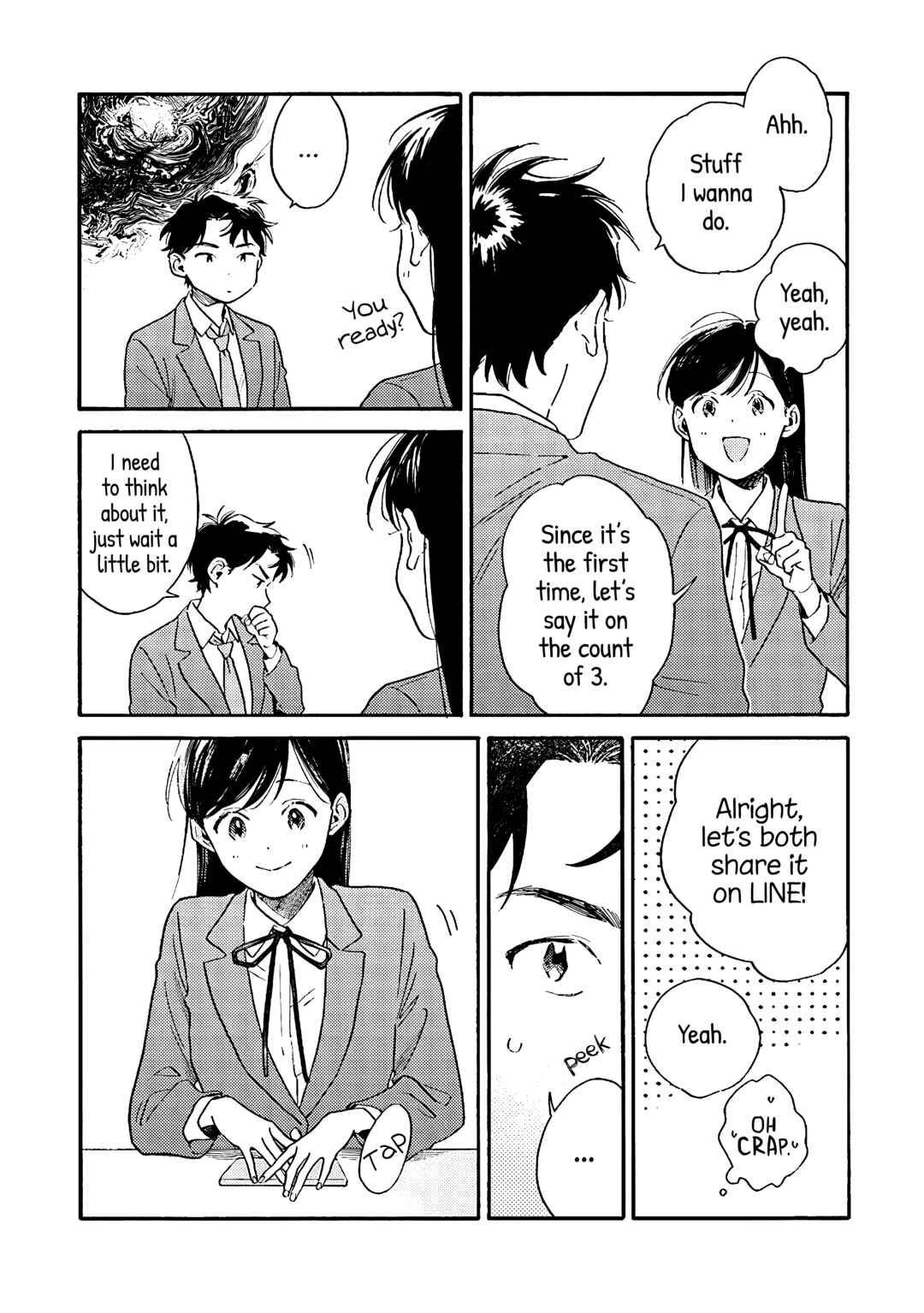 Chapter 3 - Page 10