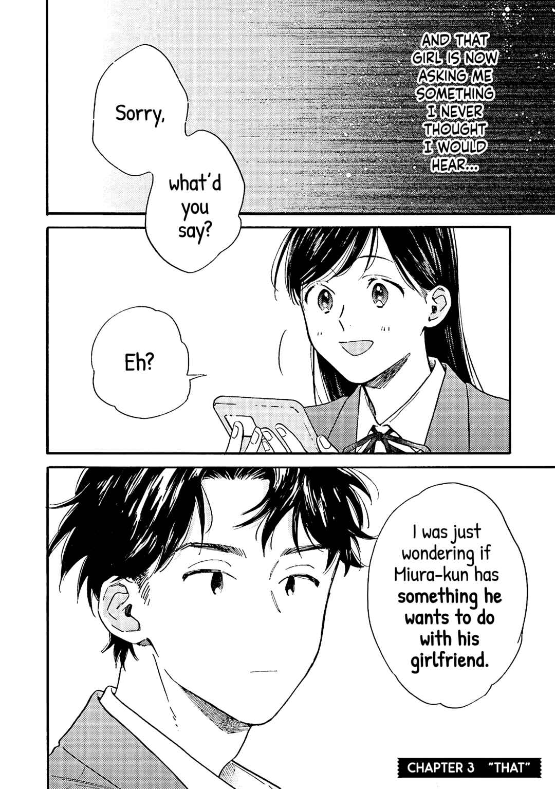 Chapter 3 - Page 2