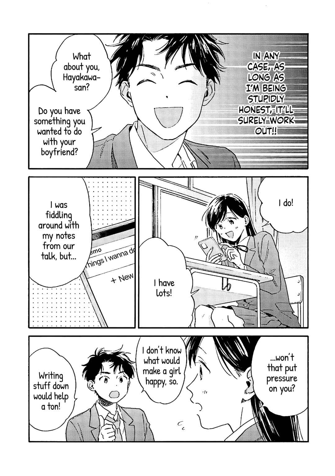 Chapter 3 - Page 6