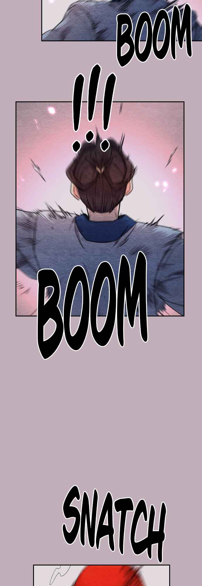 Chapter 22 - Page 14