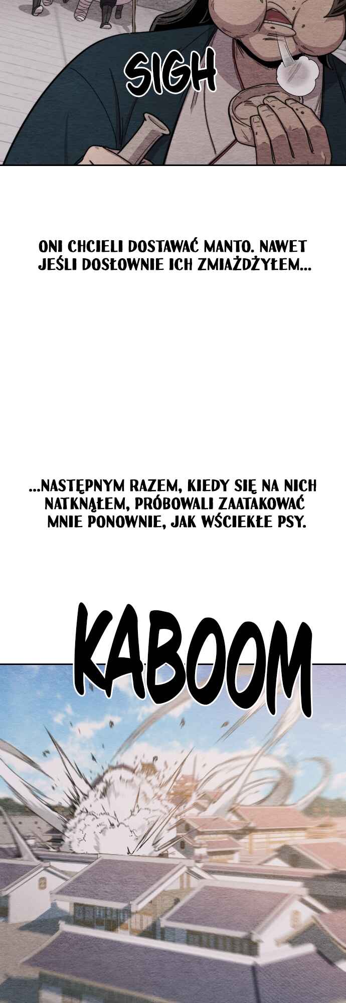 Chapter 22 - Page 27