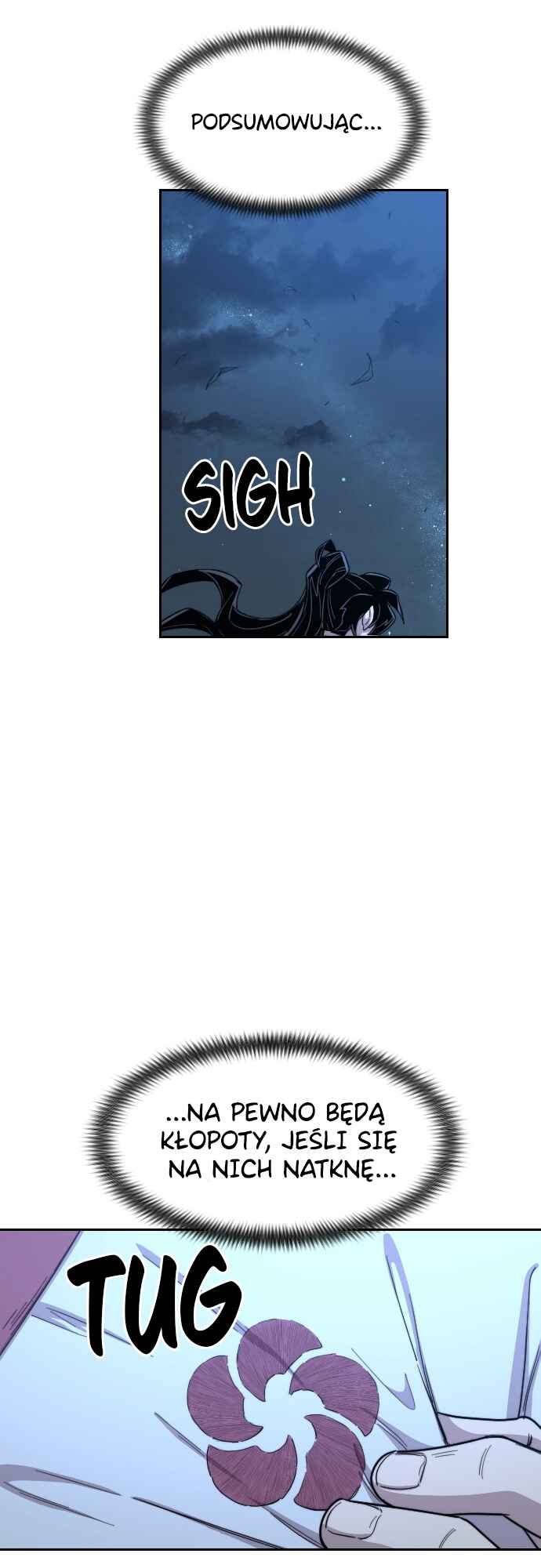 Chapter 22 - Page 29