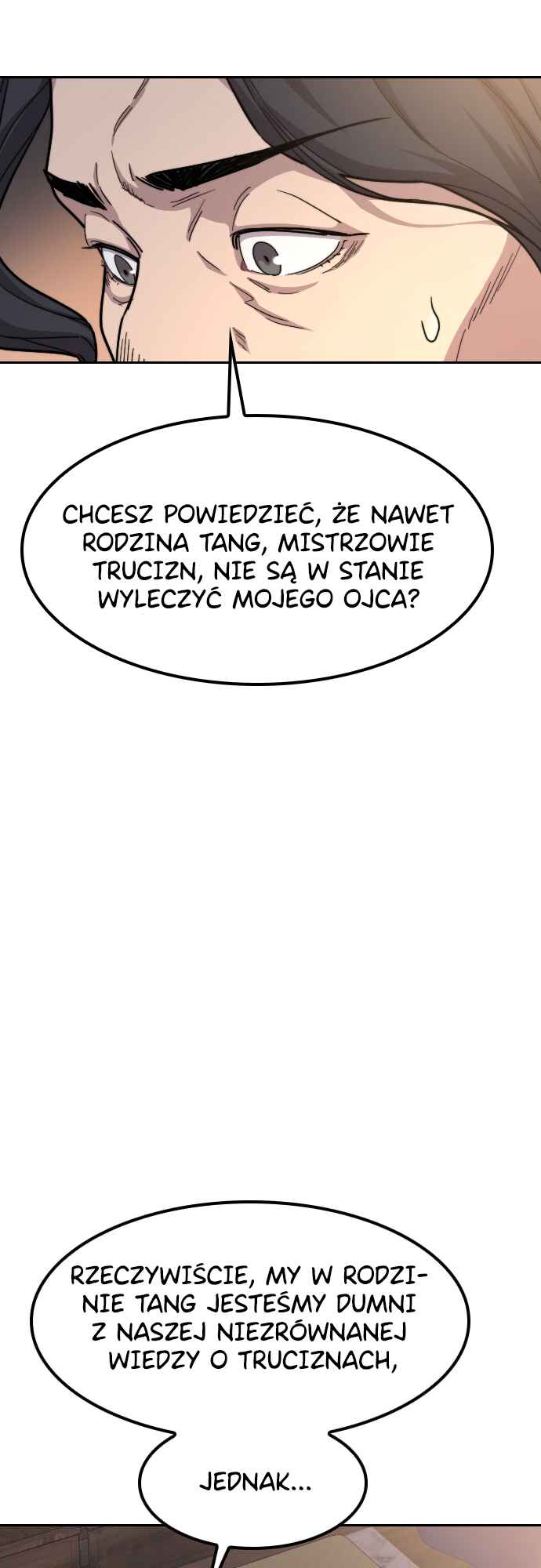 Chapter 22 - Page 35