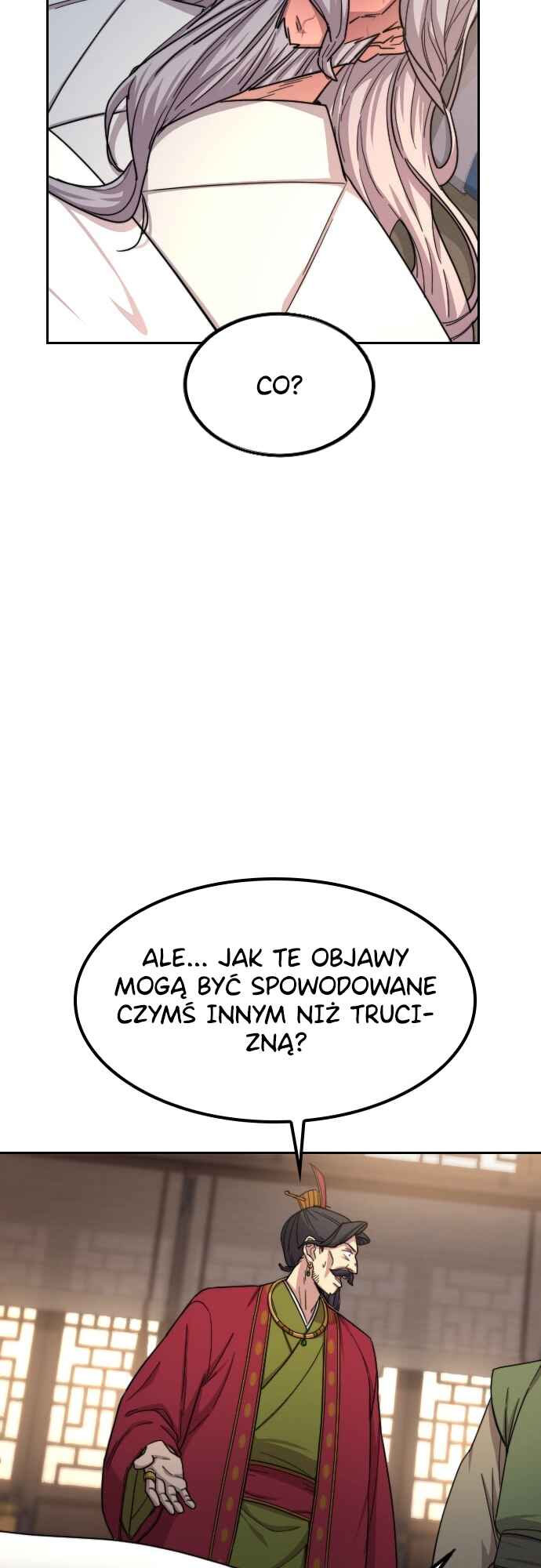 Chapter 22 - Page 37